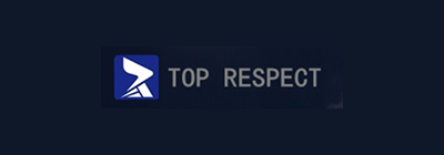 TOP RESPECT