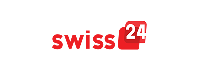 Swiss24