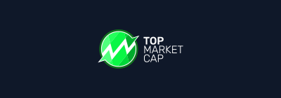 TopMarketCap