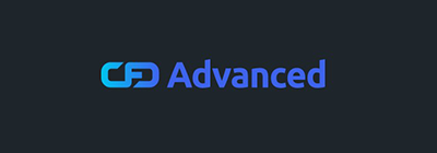 CFD Advanced