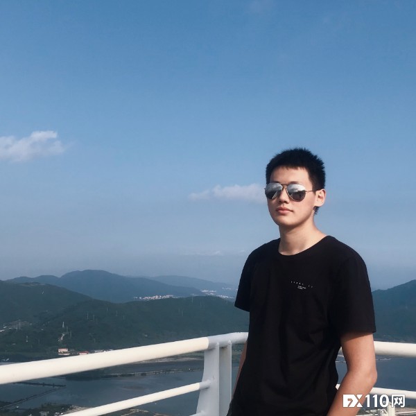 《汇魂》：黑马狂飙！一单盈利50万美金的诀窍！