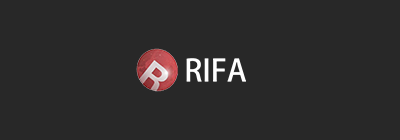 RIFA