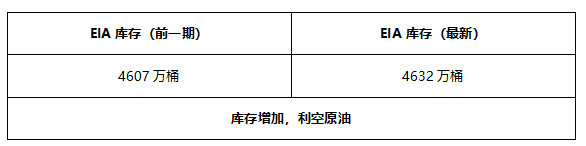 图像 010.png