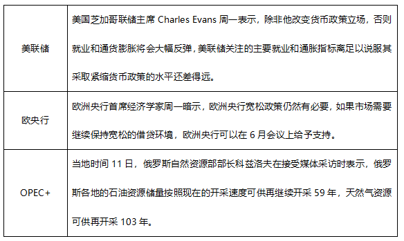 图像 001.png