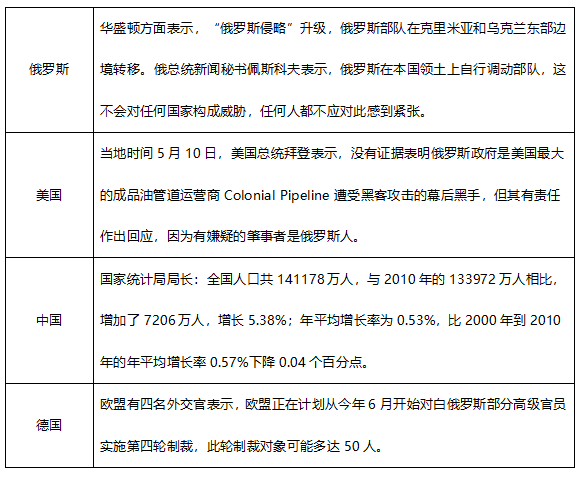 图像 002.png