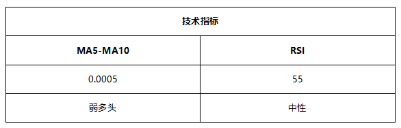 图像 004.png