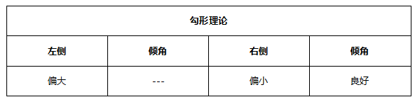 图像 005.png