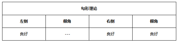 图像 007.png