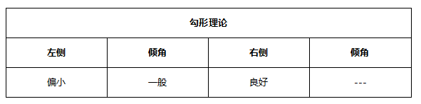 图像 009.png