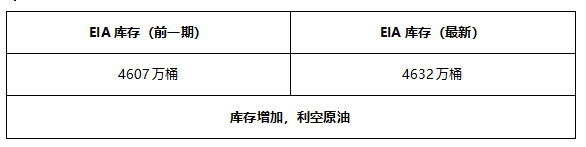 图像 010.png