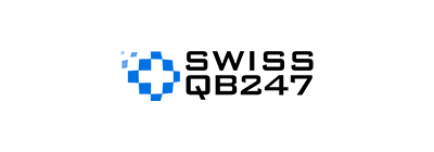 SWISSqb247