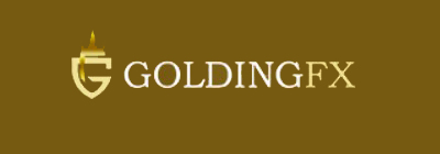 GoldingFX