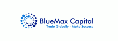 BlueMax Capital