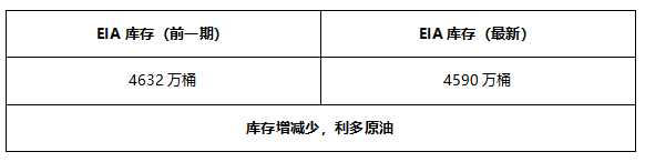 图像 010.png