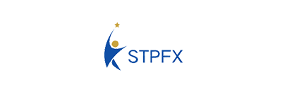 STPFX