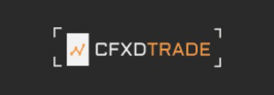CFXDTRADE