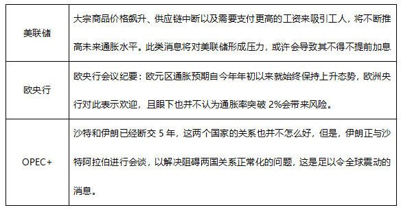 图像 001.png