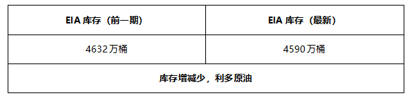 图像 010.png