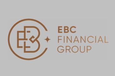 对话EBC金融英国CEO:亚洲客户如何开设FCA监管账户? 对话EBC金融英国CEO:亚洲客户如何开设FCA监管账户?