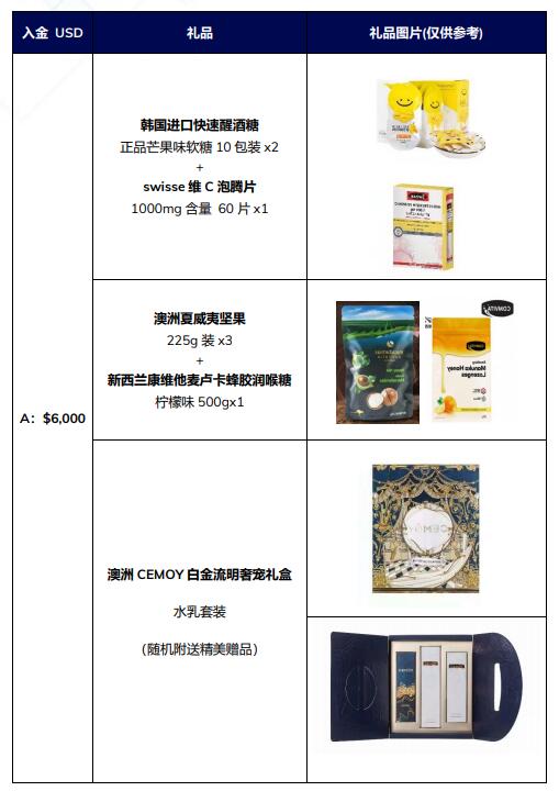 QQ截图20210518163500.jpg