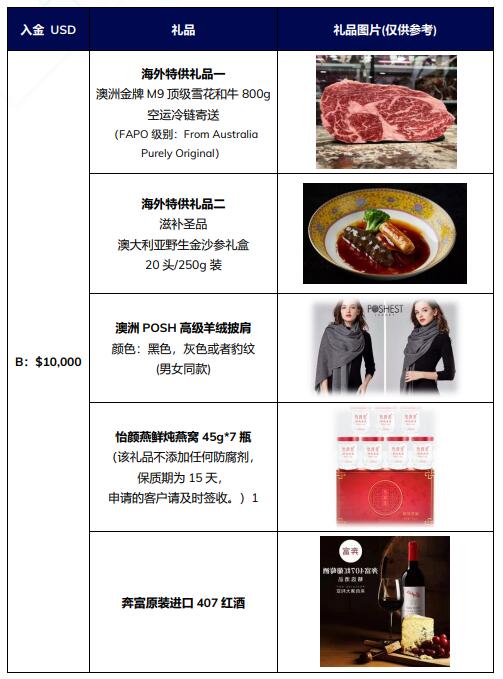 QQ截图20210518163510.jpg