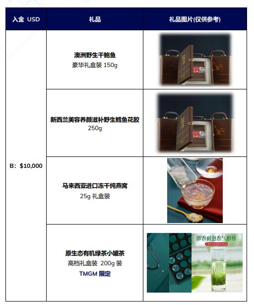 QQ截图20210518163519.jpg