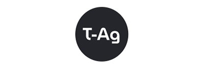 T-AG