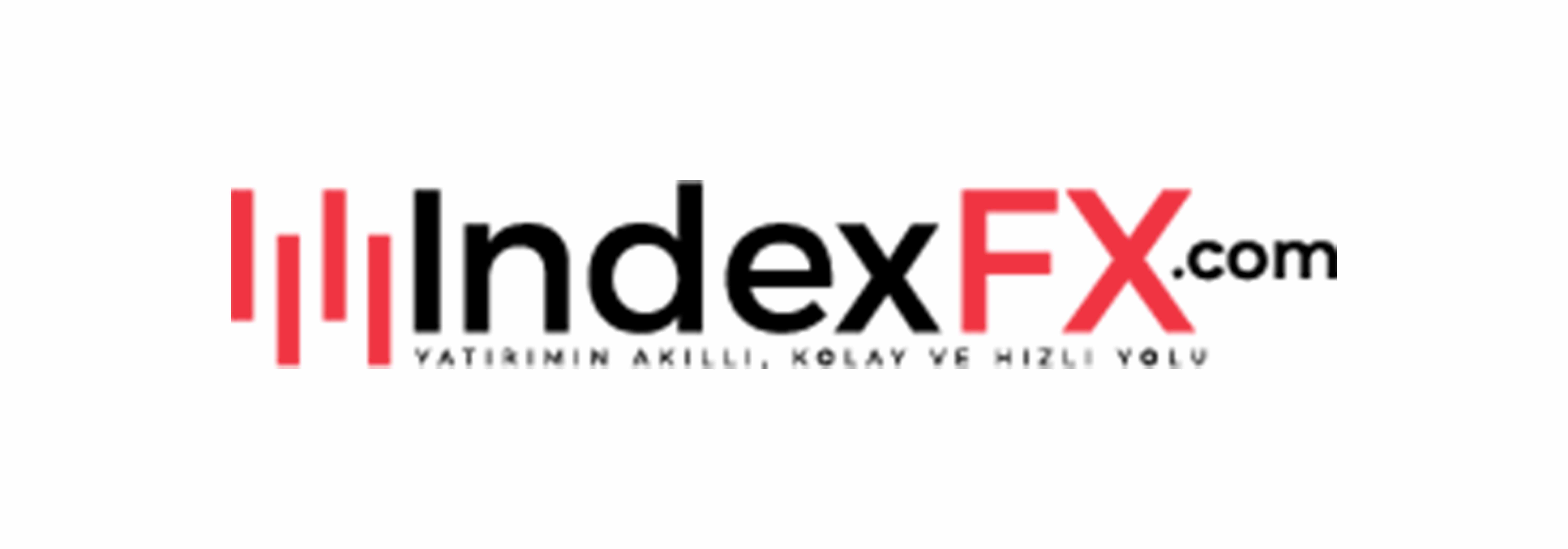 IndexFX