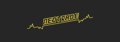 NeoTrade