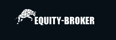 Equity-Broker