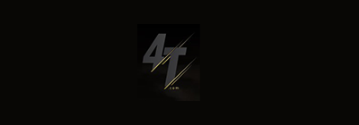 4T