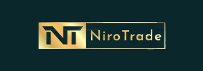 NIROTRADE