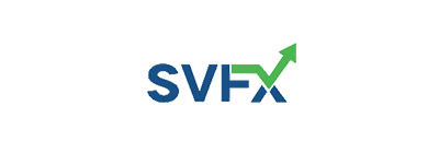 SVFX