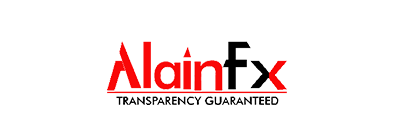 Alain Fx