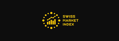 SWISS MARKET INDEX