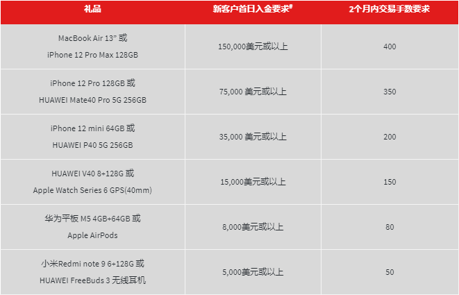 1621577124(1).png