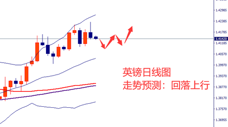 图片8-英镑.png