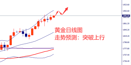 图片5-黄金.png
