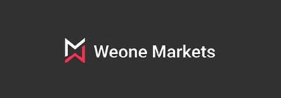 Weone Markets