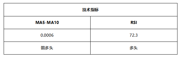 004.png