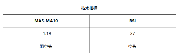 006.png