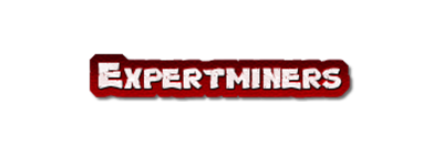 Expertminers