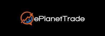 ePlanet Trade