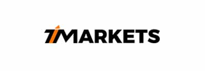 Timarkets