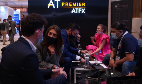 ATFX携旗下新品亮相iFX博览会释放品牌影响力，并接受知名媒体采访866.png