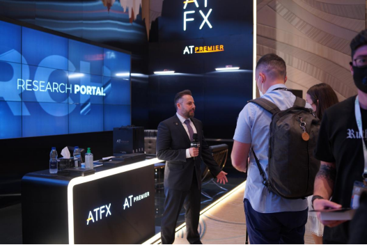 ATFX携旗下新品亮相iFX博览会释放品牌影响力，并接受知名媒体采访977.png