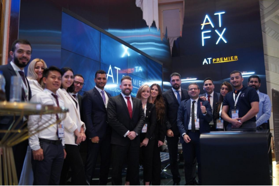 ATFX携旗下新品亮相iFX博览会释放品牌影响力，并接受知名媒体采访502.png