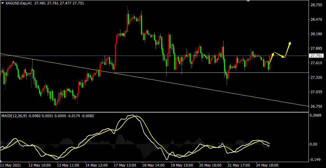 图片5.png