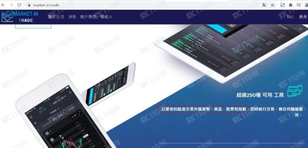 宣称所受监管