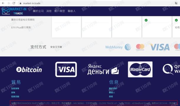 宣称所受监管